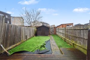 Photo 4- click for photo gallery